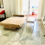 Vacaciones En Marbella, Alquilo Estudio