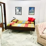 Vacaciones En Marbella, Alquilo Estudio