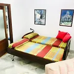 Vacaciones En Marbella, Alquilo Estudio