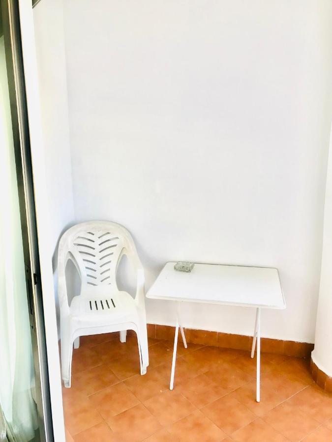 Appartement Vacaciones En Marbella, Alquilo Estudio *